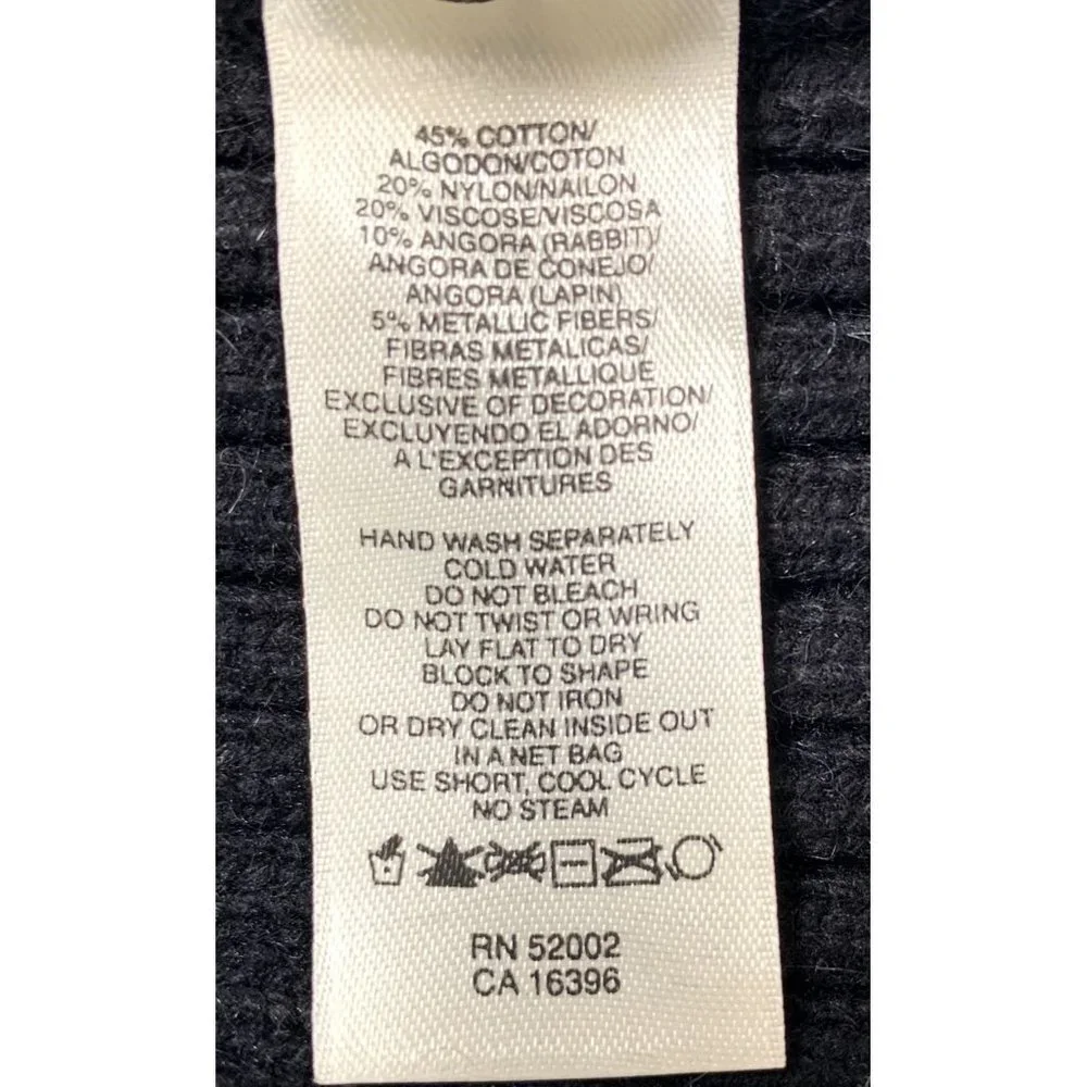 Dkny wrap yourself